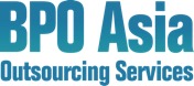 logo_bpo-asia